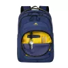 Batoh Rivacase Erebus 39,6 cm (15,6 palcov)