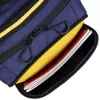 Batoh Rivacase Erebus 39,6 cm (15,6 palcov)