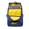 Batoh Rivacase Erebus 39,6 cm (15,6 palcov)