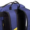Batoh Rivacase Erebus 39,6 cm (15,6 palcov)