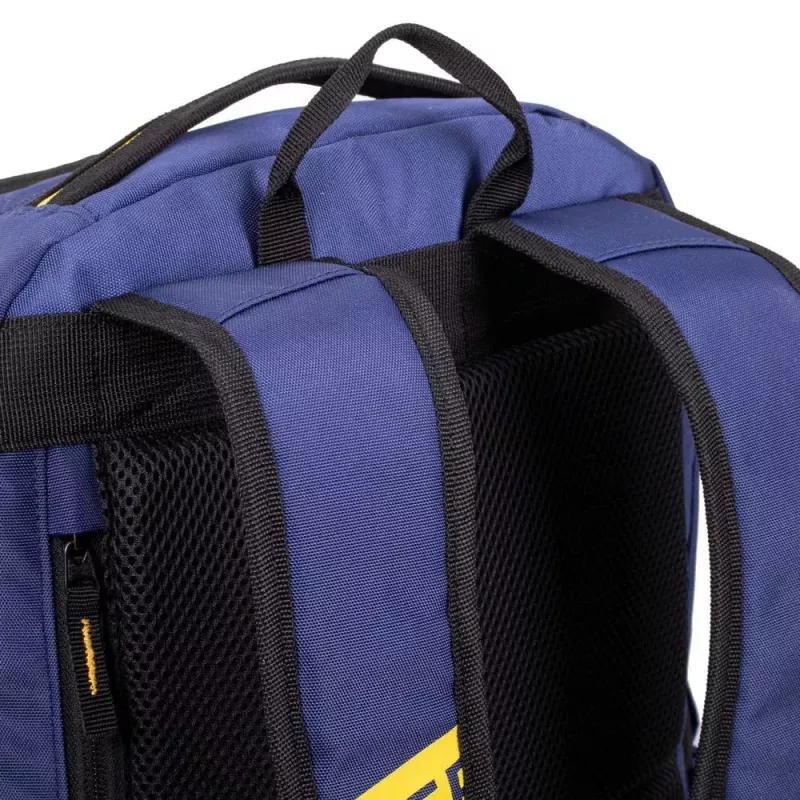 Batoh Rivacase Erebus 39,6 cm (15,6 palcov)