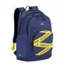 Batoh Rivacase Erebus 39,6 cm (15,6 palcov)