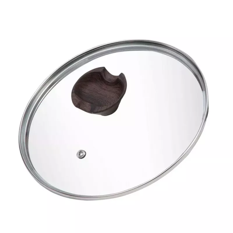 Resto 93018 kastról, 20 cm, 2 l