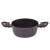 Resto 93018 kastról, 20 cm, 2 l