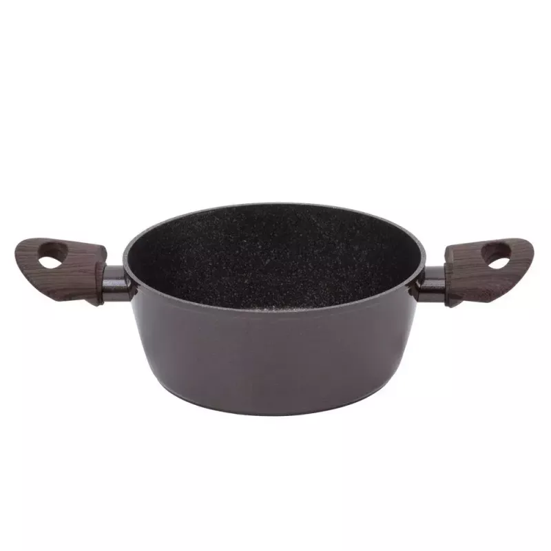 Resto 93018 kastról, 20 cm, 2 l