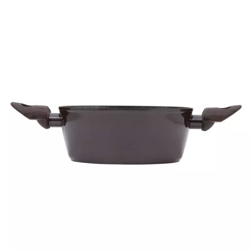 Resto 93018 kastról, 20 cm, 2 l