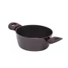 Resto 93018 kastról, 20 cm, 2 l