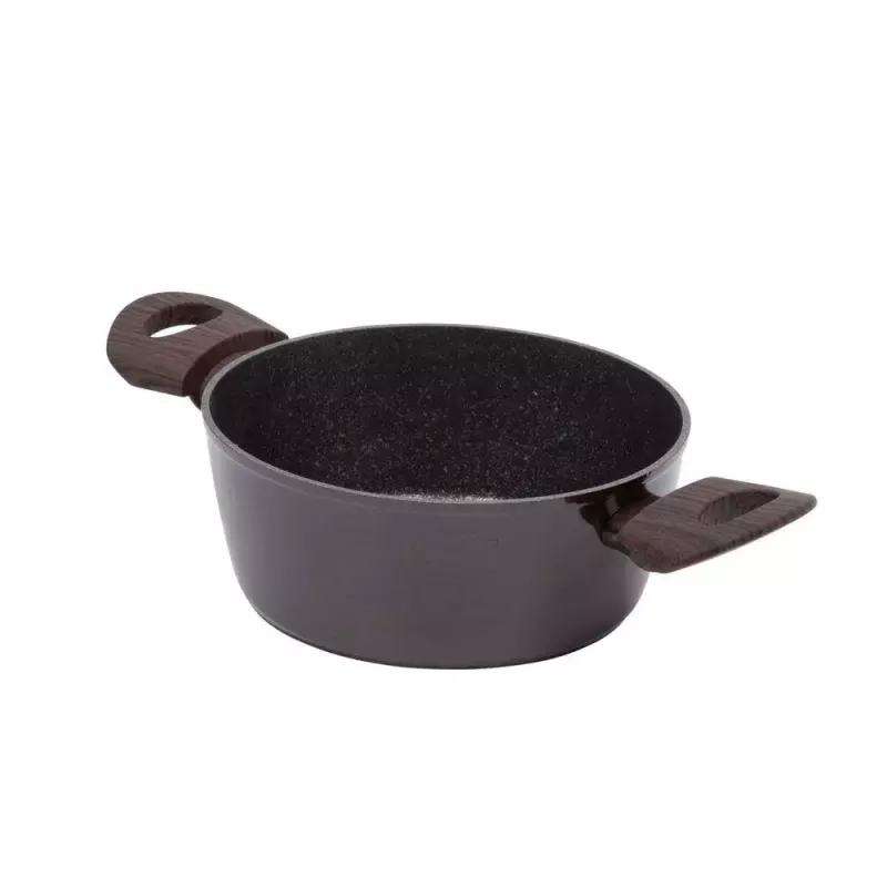 Resto 93018 kastról, 20 cm, 2 l