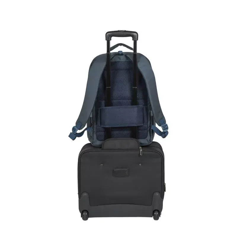 Batoh taška Rivacase 8460