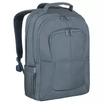 Batoh taška Rivacase 8460