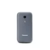 Mobilný telefón Panasonic KX-TU400 2,4 palcov