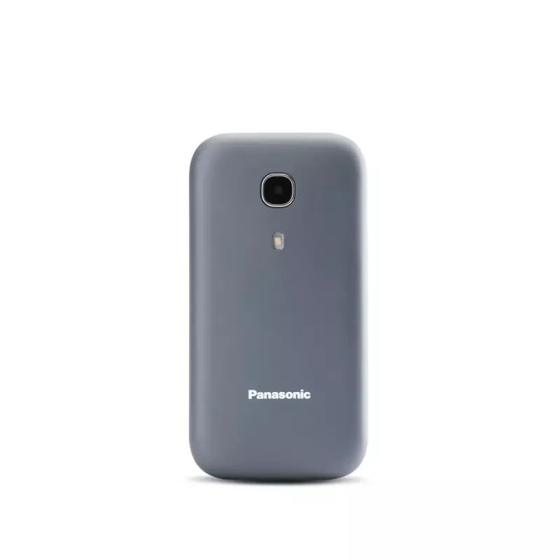 Mobilný telefón Panasonic KX-TU400 2,4 palcov