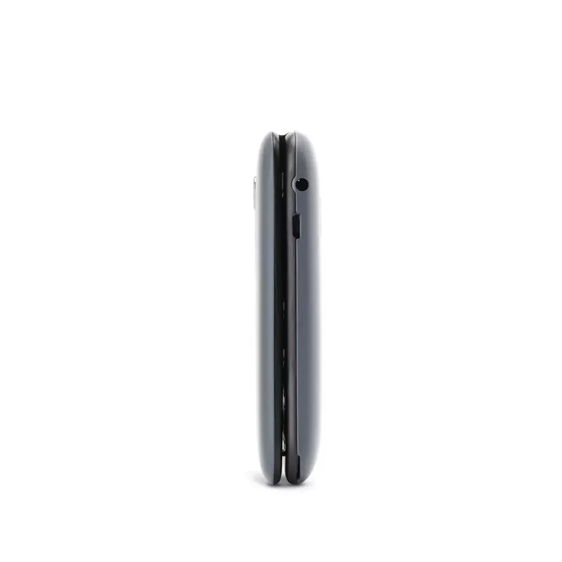Mobilný telefón Panasonic KX-TU400 2,4 palcov