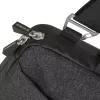 Rivacase Lantau 8823 puzdro na notebook, 13,3 palca (33,8 cm), čierny melanž
