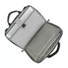 Rivacase Lantau 8823 puzdro na notebook, 13,3 palca (33,8 cm), čierny melanž