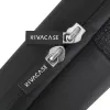Rivacase Lantau 8823 puzdro na notebook, 13,3 palca (33,8 cm), čierny melanž