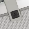 Rivacase Lantau 8823 puzdro na notebook, 13,3 palca (33,8 cm), čierny melanž