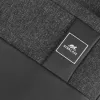 Rivacase Lantau 8823 puzdro na notebook, 13,3 palca (33,8 cm), čierny melanž