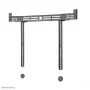 Neomounts AWL29-750BL1 držiak videobaru/soundbaru VESA - max. 10 kg - univerzálny