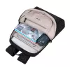 Rivacase Anvik 7923 batoh na notebook, 13,3 palca (33,8 cm), čierny