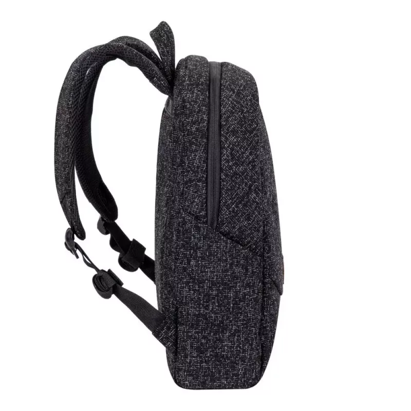 Rivacase Anvik 7923 batoh na notebook, 13,3 palca (33,8 cm), čierny