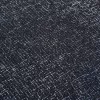 Rivacase Anvik 7923 batoh na notebook, 13,3 palca (33,8 cm), čierny