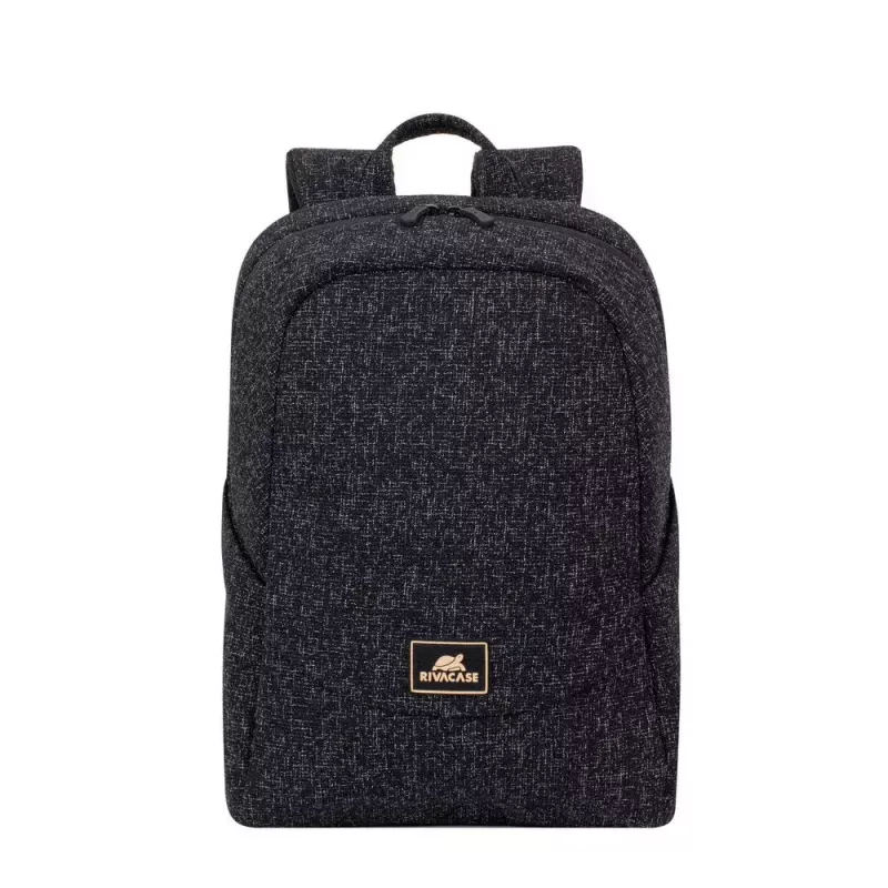 Rivacase Anvik 7923 batoh na notebook, 13,3 palca (33,8 cm), čierny