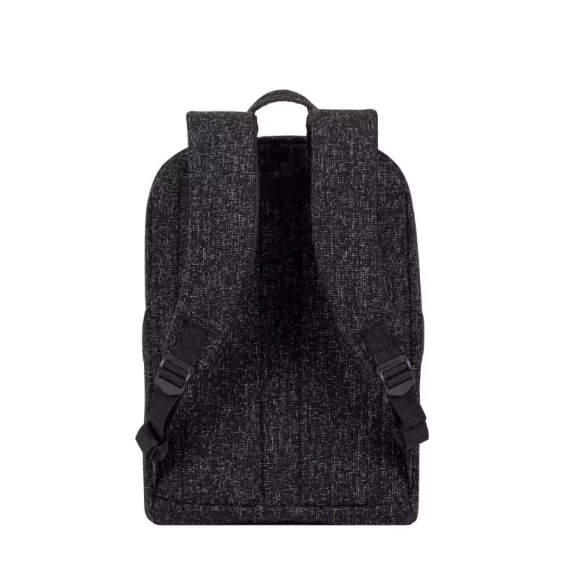 Rivacase Anvik 7923 batoh na notebook, 13,3 palca (33,8 cm), čierny