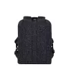 Rivacase Anvik 7923 batoh na notebook, 13,3 palca (33,8 cm), čierny