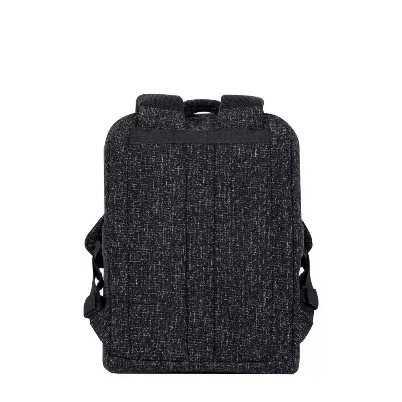 Rivacase Anvik 7923 batoh na notebook, 13,3 palca (33,8 cm), čierny