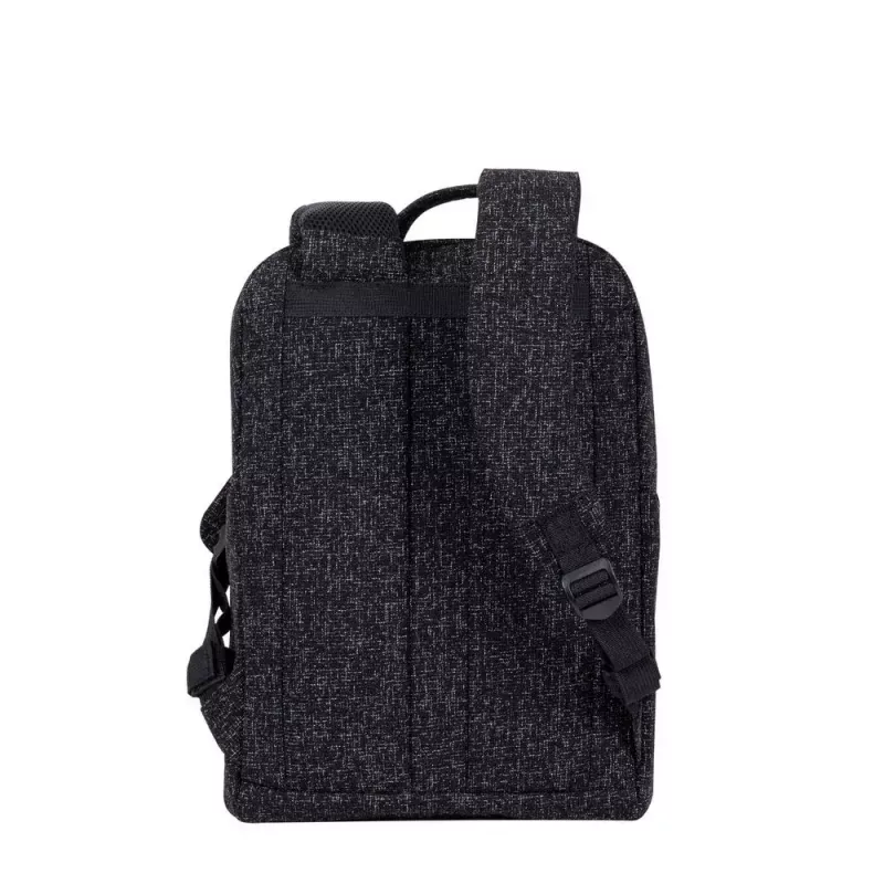Rivacase Anvik 7923 batoh na notebook, 13,3 palca (33,8 cm), čierny