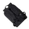 Rivacase Anvik 7923 batoh na notebook, 13,3 palca (33,8 cm), čierny