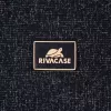 Rivacase Anvik 7923 batoh na notebook, 13,3 palca (33,8 cm), čierny