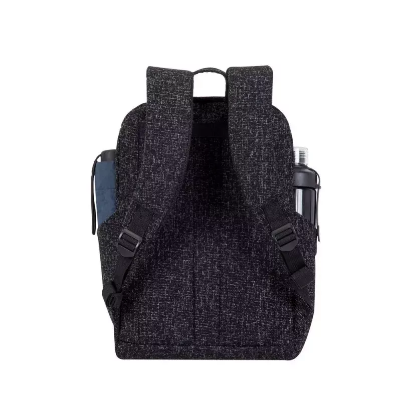 Rivacase Anvik 7923 batoh na notebook, 13,3 palca (33,8 cm), čierny