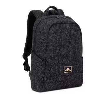Batoh Rivacase 7923 33,8 cm 13,3