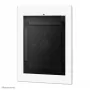 Neomounts nástenný držiak na tablet WL15-660WH1 maximálna veľkosť obrazovky 32,8 cm