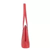 Dámska taška Rivacase 8992 35,6 cm (14