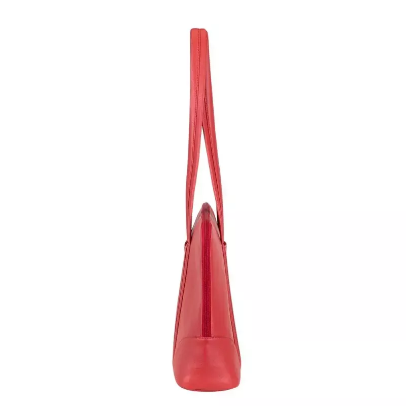 Dámska taška Rivacase 8992 35,6 cm (14
