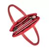 Dámska taška Rivacase 8992 35,6 cm (14