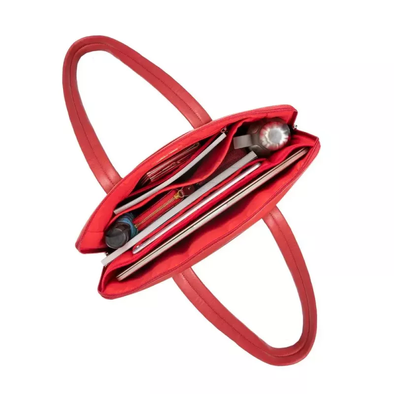 Dámska taška Rivacase 8992 35,6 cm (14