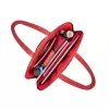 Dámska taška Rivacase 8992 35,6 cm (14
