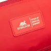 Dámska taška Rivacase 8992 35,6 cm (14