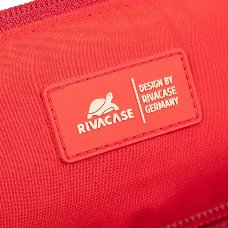 Dámska taška Rivacase 8992 35,6 cm (14