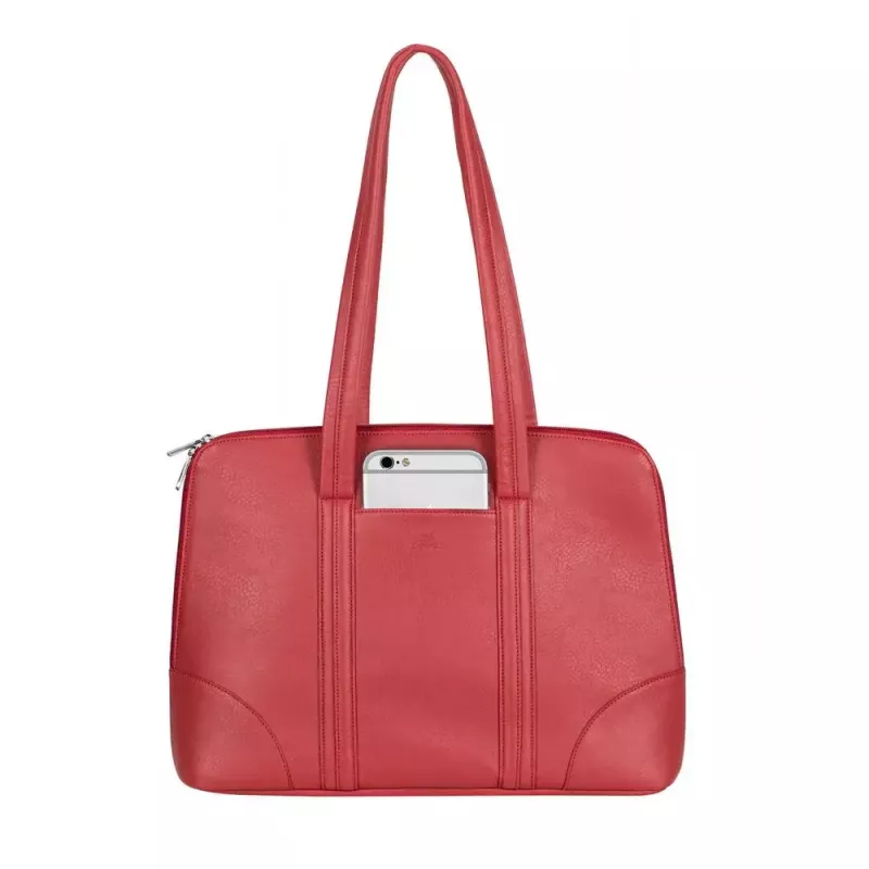 Dámska taška Rivacase 8992 35,6 cm (14