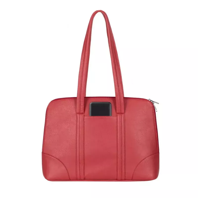 Dámska taška Rivacase 8992 35,6 cm (14