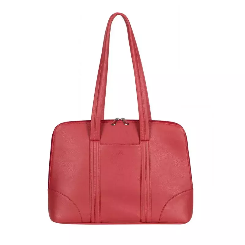Dámska taška Rivacase 8992 35,6 cm (14