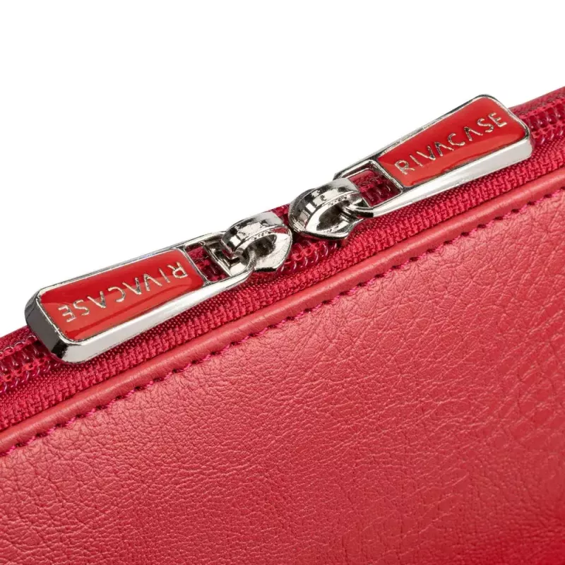 Dámska taška Rivacase 8992 35,6 cm (14