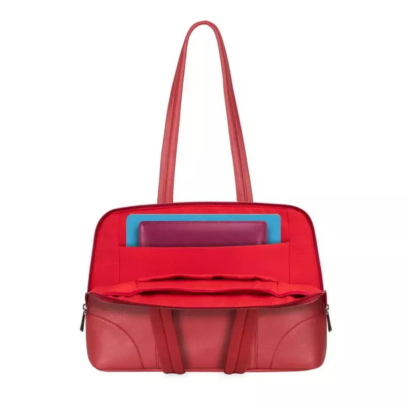 Dámska taška Rivacase 8992 35,6 cm (14