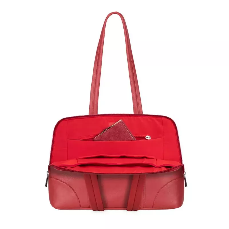 Dámska taška Rivacase 8992 35,6 cm (14