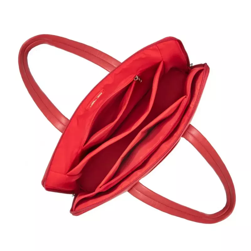Dámska taška Rivacase 8992 35,6 cm (14